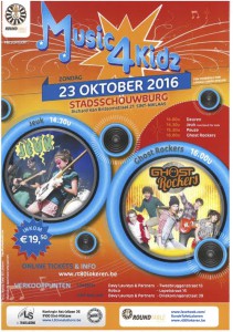 music4kidz